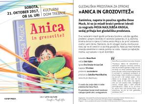 Leto kulture_Anica in grozovitez_Letak skupaj_10-2017